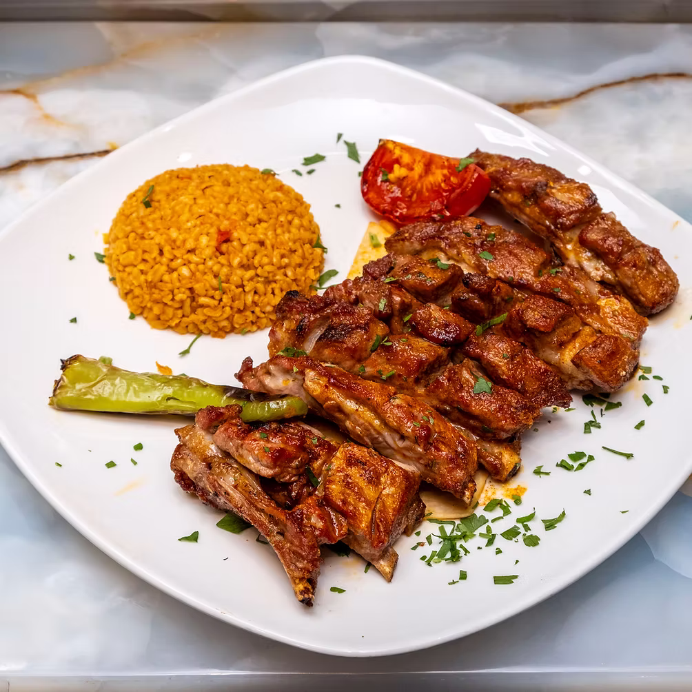 911b5b_67dd826952bd4c3986c4a36ca9d5af6f~mv2