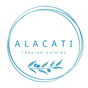 alacatilog